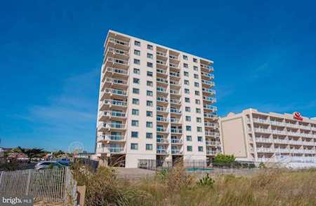2901 Atlantic Ave #402 Ocean City, MD 21842