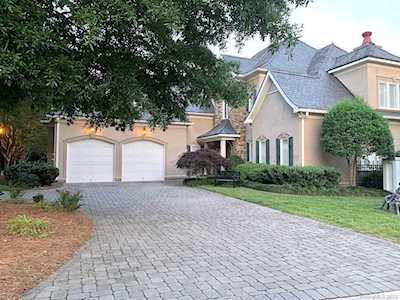 3000 Waller Way Charlotte, NC 28210