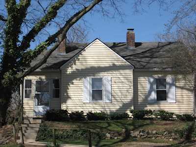 431 N Richardson Avenue Columbus, OH 43204