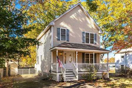 83 Jefferson St North Attleboro, MA 02760