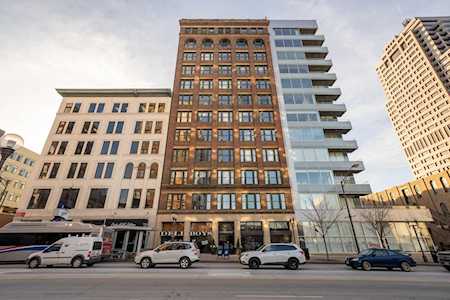 145 N High Street Street Columbus, OH 43215