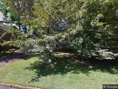 4117 Stephanie Boyd Dr Chesapeake, VA 23321