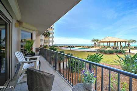 6323 Thomas Dr #103A Panama City Beach, FL 32408
