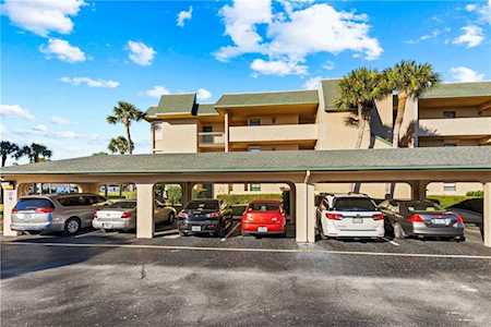 601 Shreve St #22C Punta Gorda, FL 33950