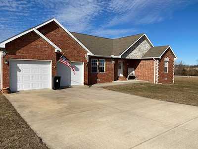 2321 Alley Springs Dr. West Plains, MO 65775