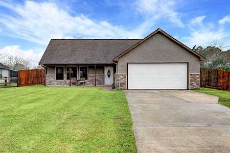 4026 Avenue J Ave Santa Fe, TX 77510