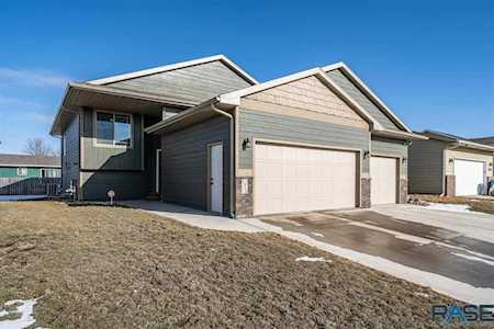 1312 E 69Th St N Sioux Falls, SD 57104