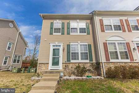 46120 Thoroughbred Way #6 Lexington Park, MD 20653