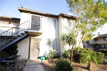 17425 Arrow Boulevard #10 Fontana, CA 92335