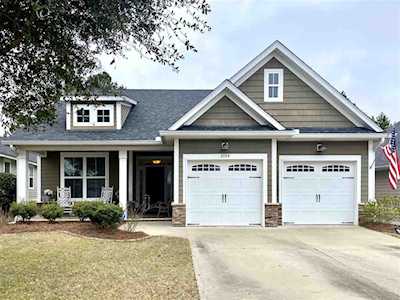 2594 Manassas Way Tallahassee, FL 32312