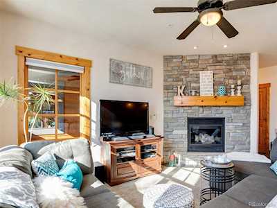 580 Anglers Dr #204 Steamboat Springs, CO 80487