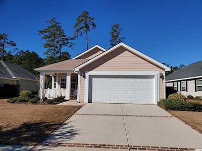 577 Grand Cypress Way Murrells Inlet, SC 29576