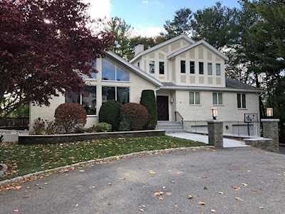 3 Partridge Lane Saugus, MA 01906