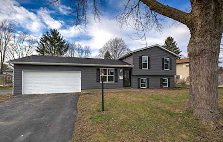 265 Broken Arrow Road Gahanna, OH 43230