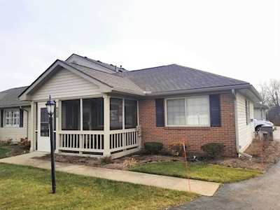 465 Virginia Court Pataskala, OH 43062