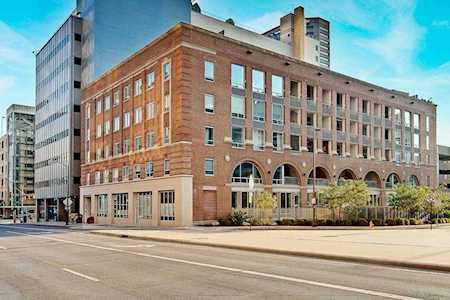 221 N Front Street Columbus, OH 43215