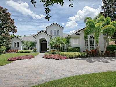 6155 Cartmel Ln Windermere, FL 34786