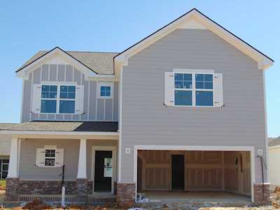 2024 Hacienda Court Murfreesboro, TN 37128