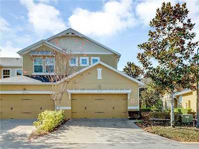 14368 Desert Haven St #41 Windermere, FL 34786