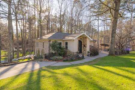 16560 Freemanville Rd Alpharetta, GA 30004