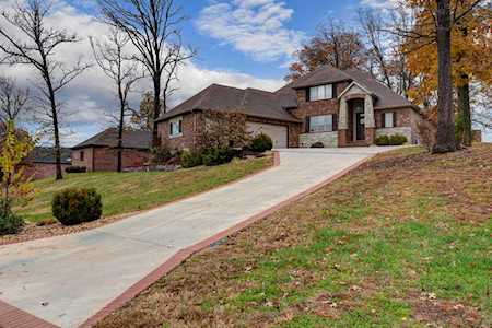 2611 E Olde Ivy St Springfield, MO 65804