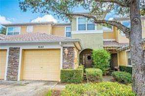 8142 Stone Path WAY Tampa, FL 33647