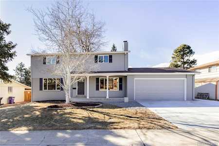 2733 S Depew St Denver, CO 80227
