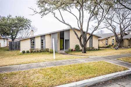 3003 Scott Mill Road Carrollton, TX 75007