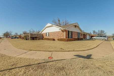 2501 SW 92nd St Oklahoma City, OK 73159