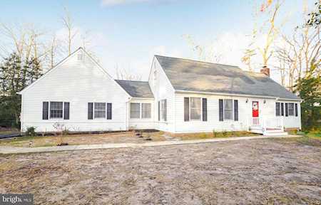 22969 Split Oak Place California, MD 20619