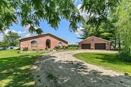 16606 Lawrence 1225 Marionville, MO 65705