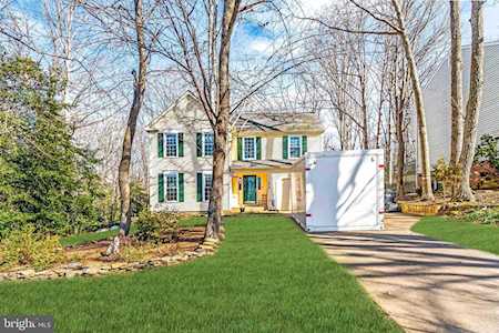 309 Destroyer Cove Stafford, VA 22554