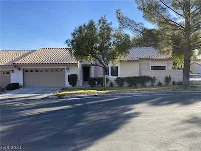 259 Borrego Dr Henderson, NV 89074