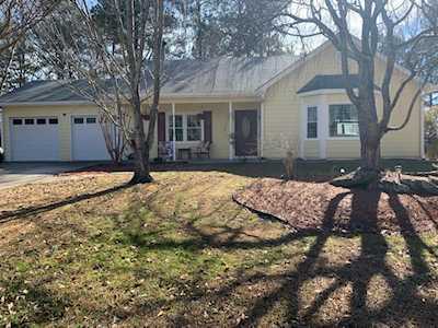 4135 Fox Chase Dr Loganville, GA 30052