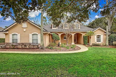 3661 Saltmeadow Ct Jacksonville, FL 32224