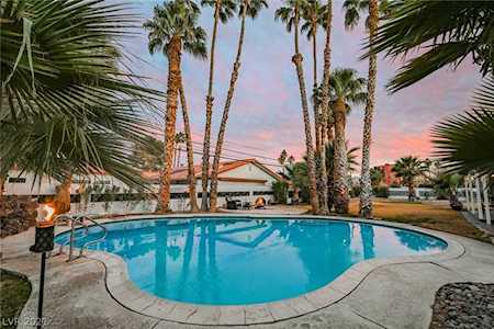 1625 Birch St Las Vegas, NV 89102