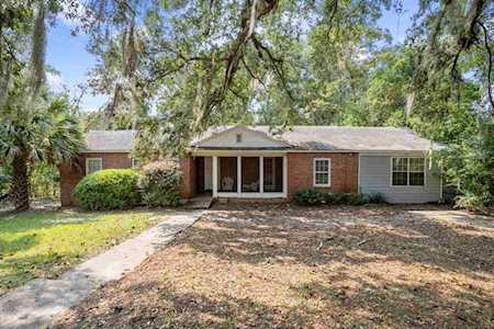 226 Valencia Dr Tallahassee, FL 32304