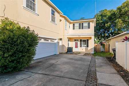 1337 Spokane Ave Orlando, FL 32803