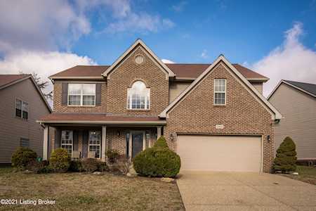 8909 Gentlewind Way Louisville, KY 40291