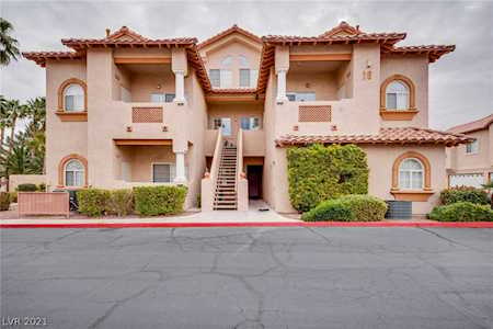 2925 Wigwam Parkway #1621 Henderson, NV 89074