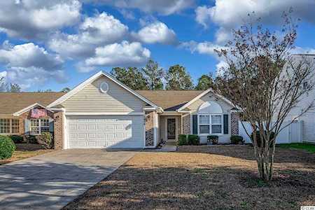 2404 Whetstone Ln. Myrtle Beach, SC 29579