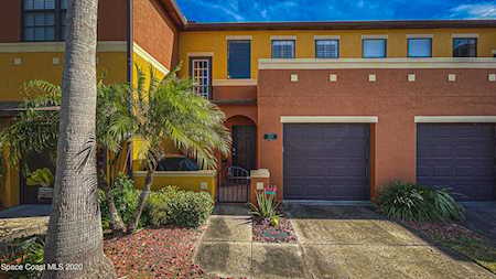 1207 Marquise Court Rockledge, FL 32955