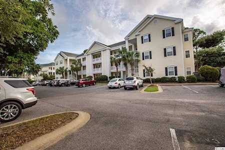 601 Hillside Dr. N #3835 North Myrtle Beach, SC 29582