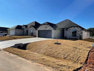 3314 Windcrest Drive Granbury, TX 76049