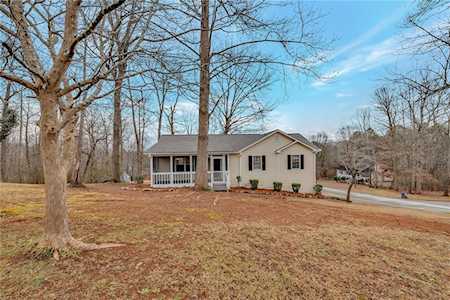13 Landing Trl Powder Springs, GA 30127