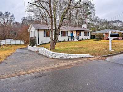2965 Nursery Rd SE Smyrna, GA 30082