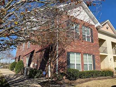 801 Luther St College Station, TX 77845