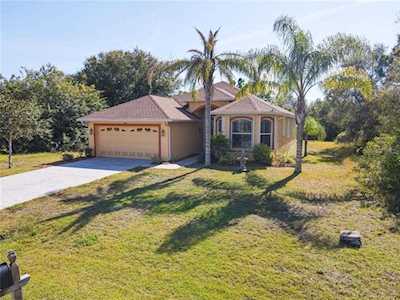 157 Baytree Dr Rotonda West, FL 33947