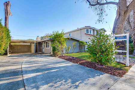 10410 Wunderlich Dr Cupertino, CA 95014