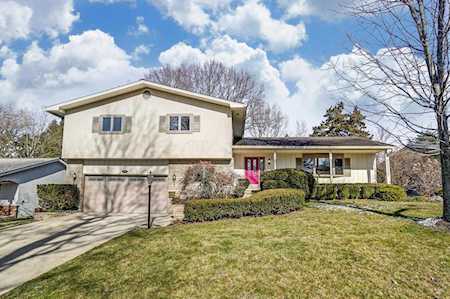 410 Riley Avenue Worthington, OH 43085